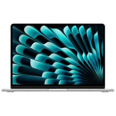 Ноутбук Apple MDH94HNA