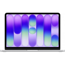 Ноутбук MacBook Apple MHFA4ZPA