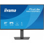 Монитор IIYAMA XB2793HSU-B1