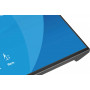 Монитор IIYAMA XB2793HSU-B1