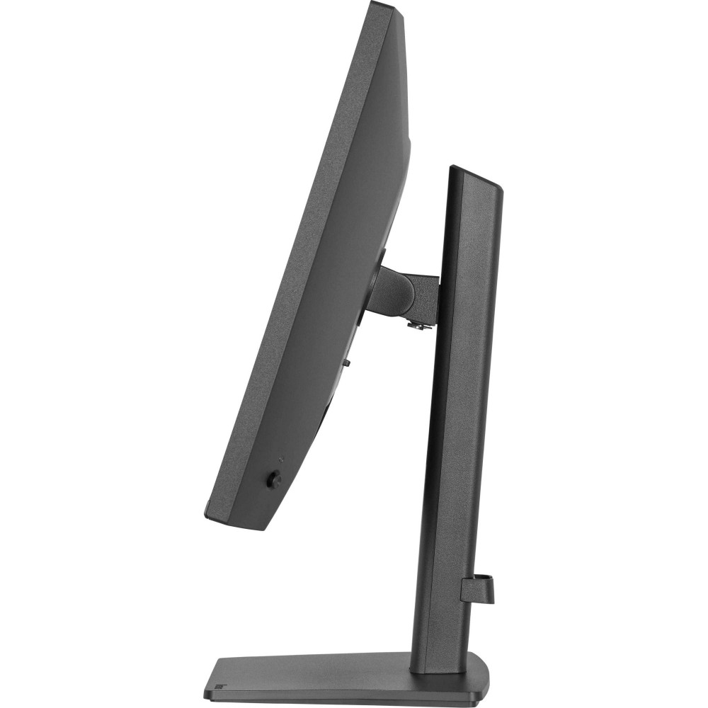 Монитор IIYAMA XB2793HSU-B1