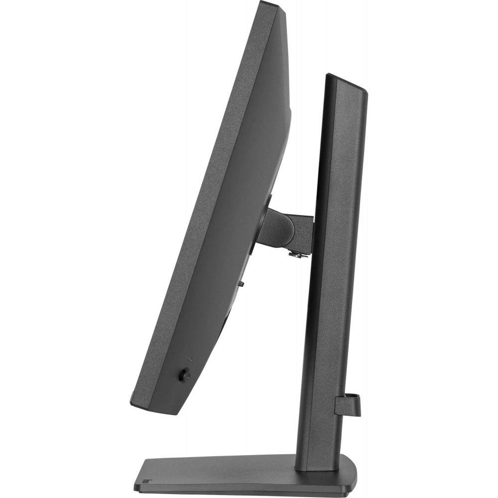 Монитор IIYAMA XB2793HSU-B1