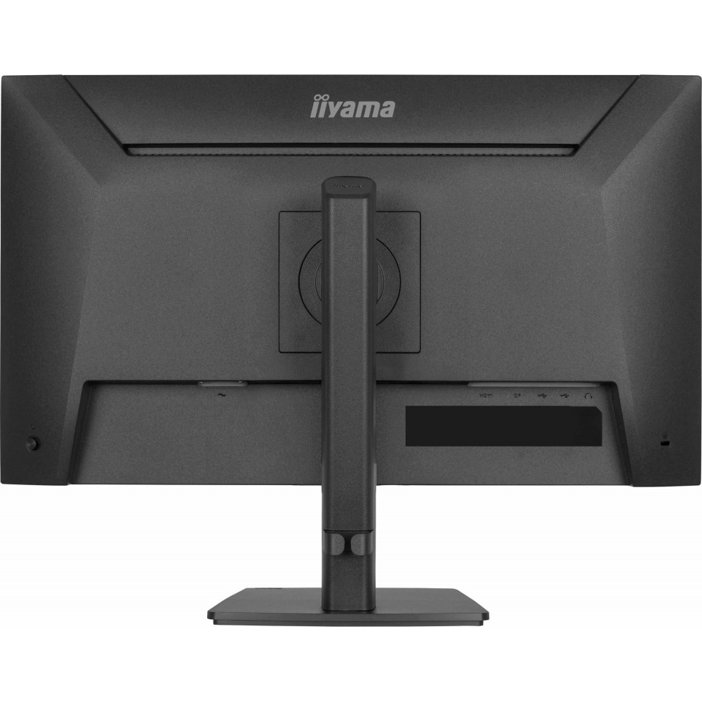 Монитор IIYAMA XB2793HSU-B1