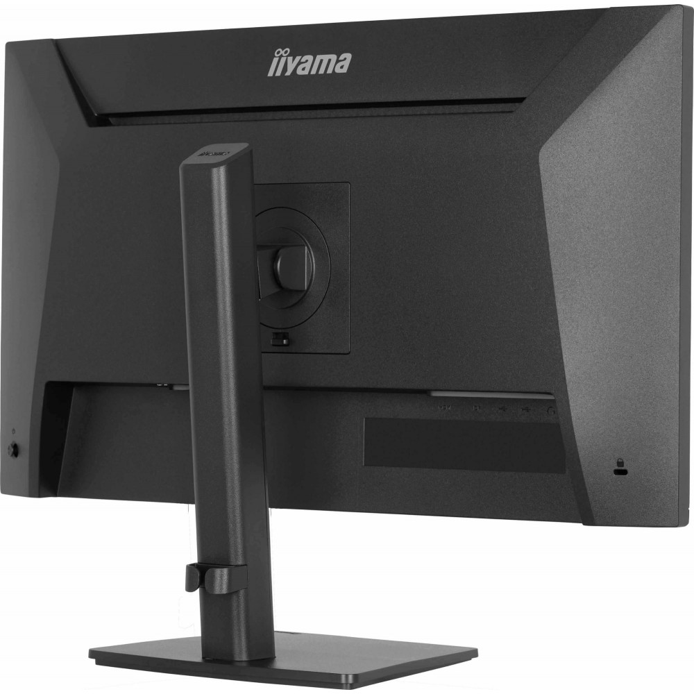 Монитор IIYAMA XB2793HSU-B1