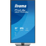 Монитор IIYAMA XB2793HSU-B1