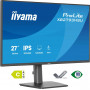 Монитор IIYAMA XB2793HSU-B1
