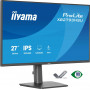 Монитор IIYAMA XB2793HSU-B1