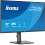 Монитор IIYAMA XB2793HSU-B1