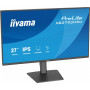 Монитор IIYAMA XB2793HSU-B1