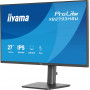 Монитор IIYAMA XB2793HSU-B1