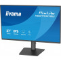 Монитор IIYAMA XB2793HSU-B1