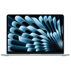 Ноутбук Apple MDHK4HNA