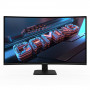 Монитор 31.5&quot Gigabyte 20VM0-GS32QCABM-2EKR