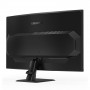 Монитор 31.5&quot Gigabyte 20VM0-GS32QCABM-2EKR