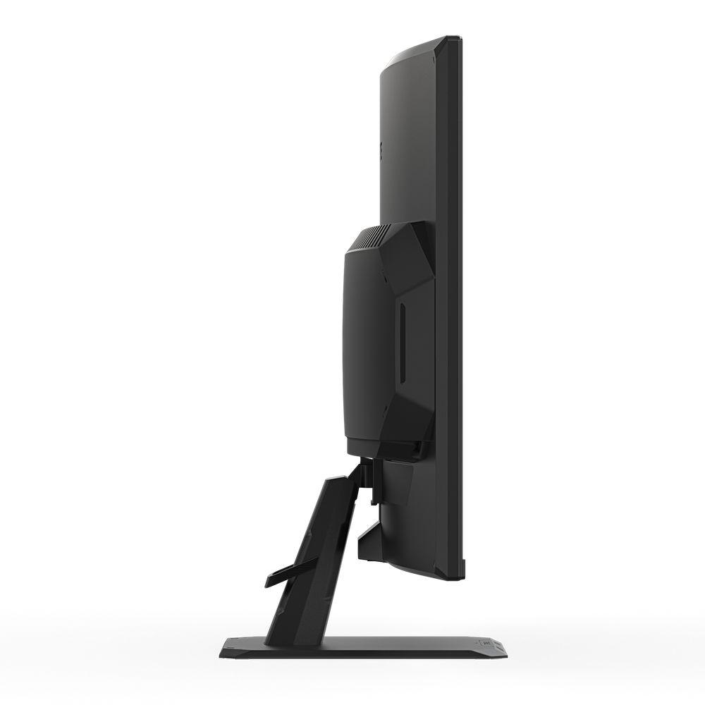 Монитор 31.5&quot Gigabyte 20VM0-GS32QCABM-2EKR