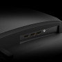 Монитор 31.5&quot Gigabyte 20VM0-GS32QCABM-2EKR