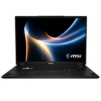 Ноутбук MSI 9S7-183341-097