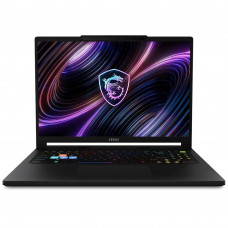 Ноутбук MSI 9S7-265K22-040