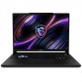 Ноутбук MSI 9S7-265K22-040
