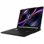Ноутбук MSI 9S7-265K22-040