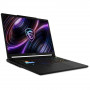 Ноутбук MSI 9S7-265K22-040