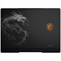 Ноутбук MSI 9S7-265K22-040