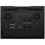 Ноутбук MSI 9S7-265K22-040