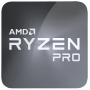 Процессор AMD 100-000001748
