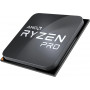 Процессор AMD 100-000001748