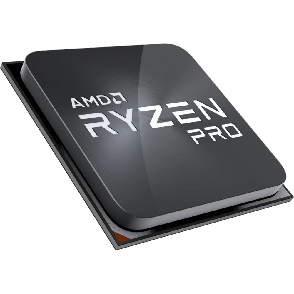 Процессор AMD 100-000001748