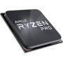 Процессор AMD 100-000001748