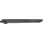 Ноутбук Maibenben Typhoon X16C-i73756 (X16C-i737560FFDLG4E10)