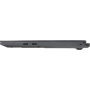 Ноутбук Maibenben Typhoon X16C-i73756 (X16C-i737560FFDLG4E10)