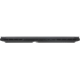 Ноутбук Maibenben Typhoon X16C-i73756 (X16C-i737560FFDLG4E10)