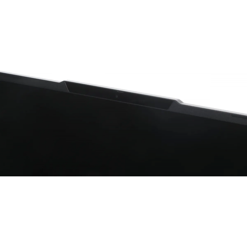 Ноутбук Maibenben Typhoon X16C-i73756 (X16C-i737560FFDLG4E10)
