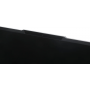 Ноутбук Maibenben Typhoon X16C-i73756 (X16C-i737560FFDLG4E10)
