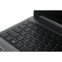Ноутбук Maibenben Typhoon X16C-i73756 (X16C-i737560FFDLG4E10)