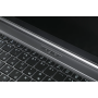 Ноутбук Maibenben Typhoon X16C-i73756 (X16C-i737560FFDLG4E10)