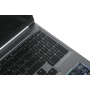 Ноутбук Maibenben Typhoon X16C-i73756 (X16C-i737560FFDLG4E10)