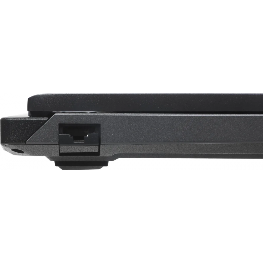 Ноутбук Maibenben Typhoon X16C-i73756 (X16C-i737560FFDLG4E10)
