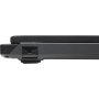 Ноутбук Maibenben Typhoon X16C-i73756 (X16C-i737560FFDLG4E10)