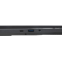 Ноутбук Maibenben Typhoon X16C-i73756 (X16C-i737560FFDLG4E10)
