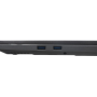 Ноутбук Maibenben Typhoon X16C-i73756 (X16C-i737560FFDLG4E10)