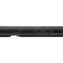 Ноутбук Maibenben Typhoon X16C-i73756 (X16C-i737560FFDLG4E10)