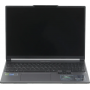 Ноутбук Maibenben Typhoon X16C-i73756 (X16C-i737560FFDLG4E10)