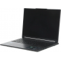Ноутбук Maibenben Typhoon X16C-i73756 (X16C-i737560FFDLG4E10)