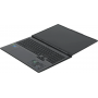 Ноутбук Maibenben Typhoon X16C-i73756 (X16C-i737560FFDLG4E10)