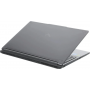 Ноутбук Maibenben Typhoon X16C-i73756 (X16C-i737560FFDLG4E10)