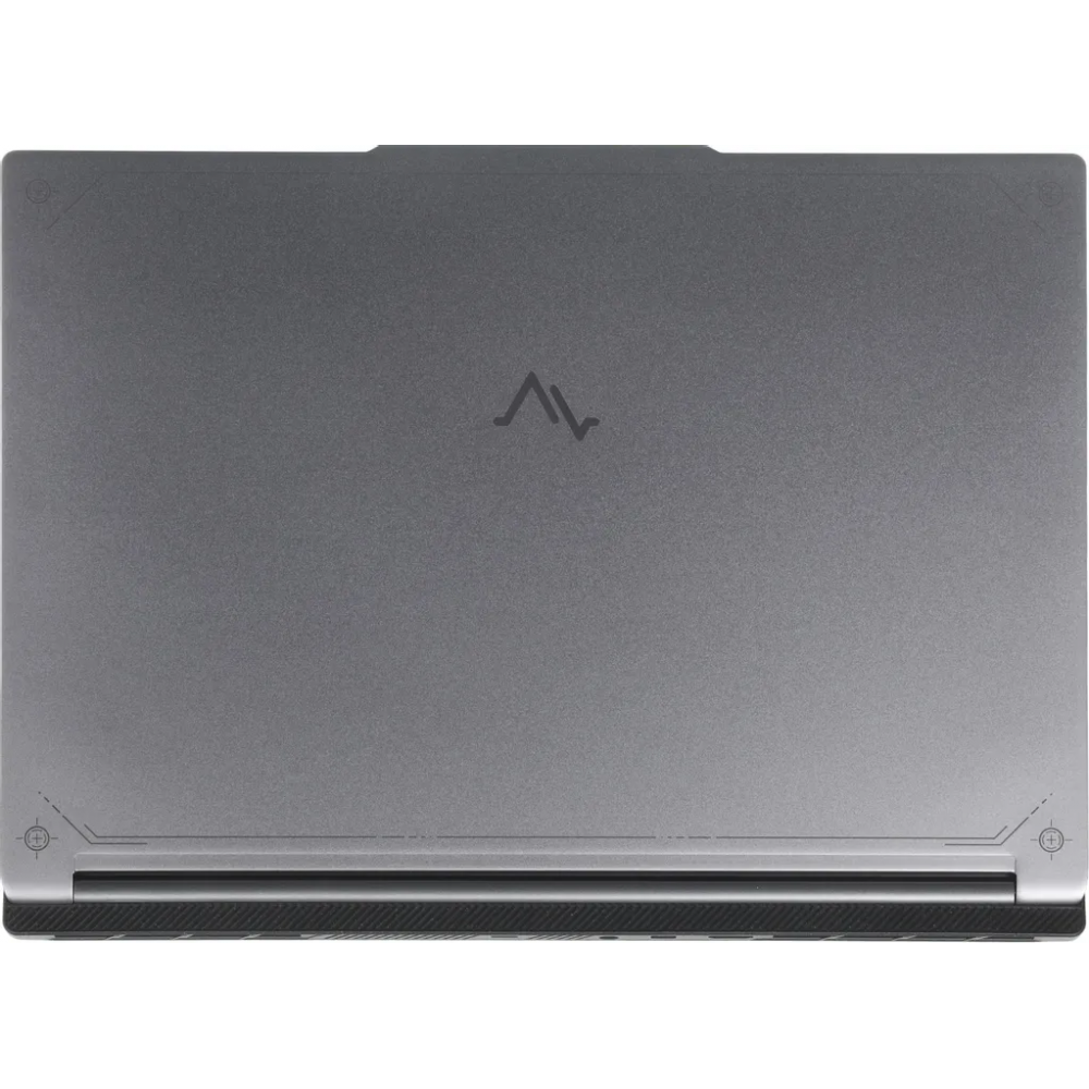 Ноутбук Maibenben Typhoon X16C-i73756 (X16C-i737560FFDLG4E10)