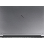Ноутбук Maibenben Typhoon X16C-i73756 (X16C-i737560FFDLG4E10)